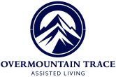 Overmountain Trace Assisted Living