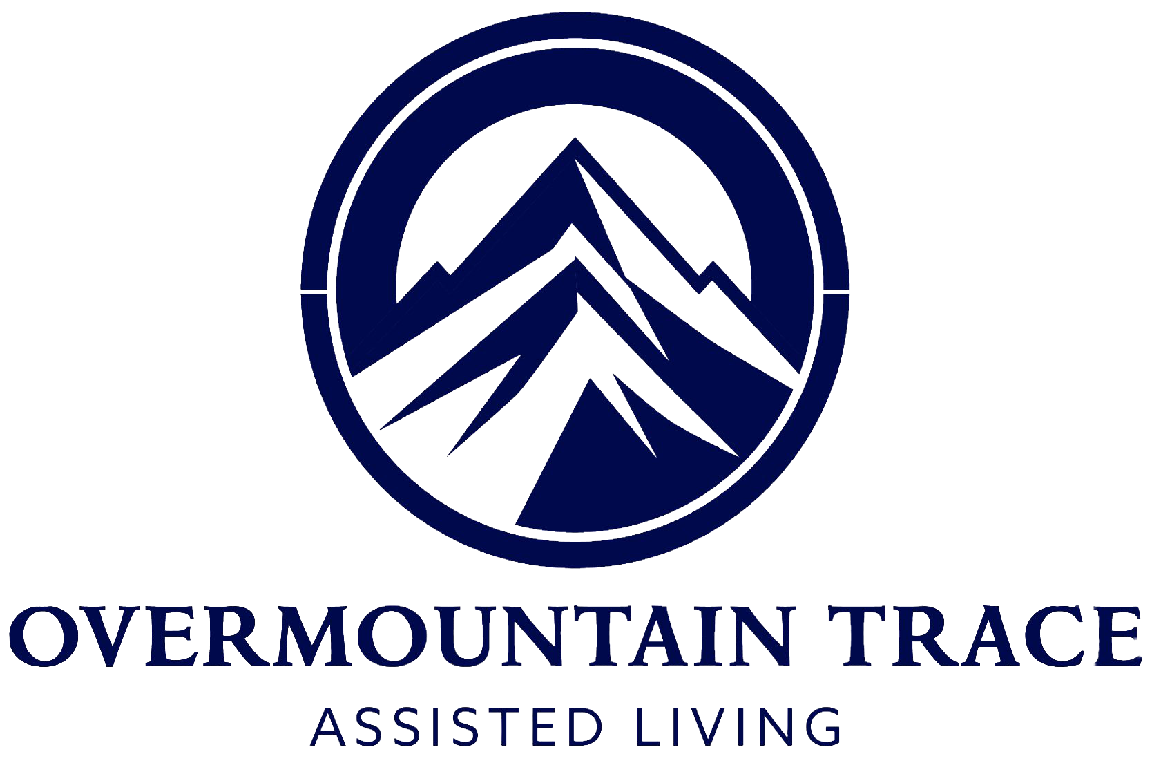Overmountain Trace Assisted Living